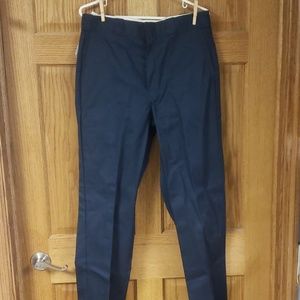 Dickies Pants - NWT Dickies work pants Dickies Pants - NWT Dickies work pants